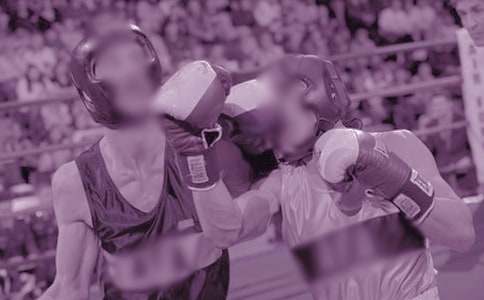 ���ٴ�ܵı��C��3ƪ