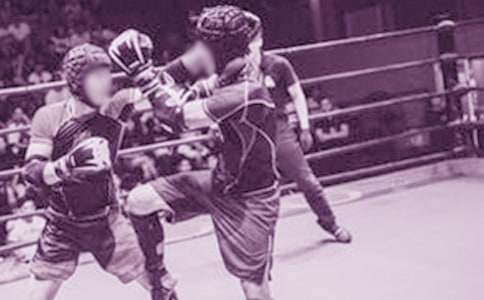 ��ܱ��C���ϼ�15ƪ