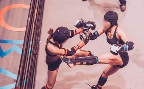 ��ܱ��C��(���\15ƪ)