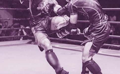 ��ܱ��C�����\15ƪ