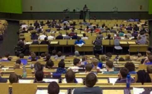 ��W�����I��������\����ƪ