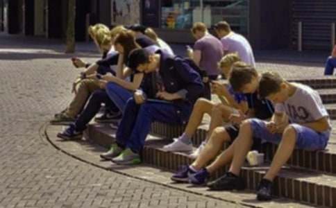 大學(xué)生廣告實(shí)習(xí)報(bào)告