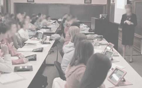 自動化專業(yè)的大學生實習報告