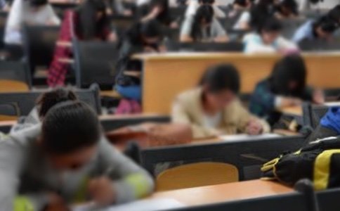 ��W�����I���Z��ȫ