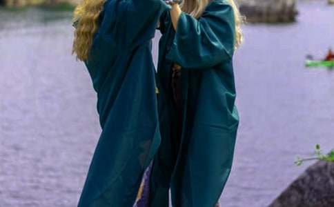 ��W�����I���Z(���\10ƪ)