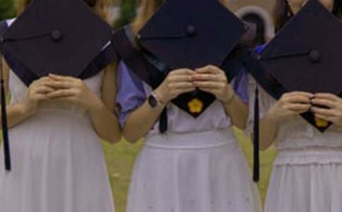 ��W�����I�ĵ�