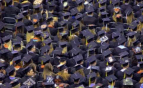 大學(xué)生自我鑒定