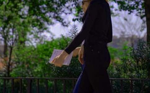 ��W����ٴ�������`����