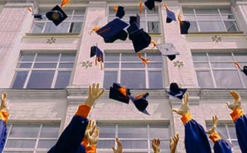 ��W�����I���Z�R��8ƪ