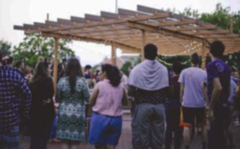 ��W(xu��)����(chu��ng)�I(y��)���Y(ji��)��ͨ��30ƪ��