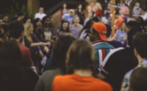 �����A����W��ؚ����Ո��4ƪ