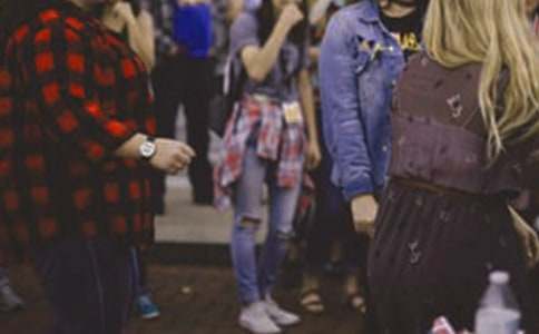 ��W�����I���`�ĵ��w��