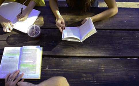 (��)��W��ؚ����Ո��7ƪ