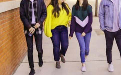 ��W(xu��)���Č���(x��)���