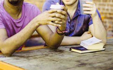 ��W��ؚ����Ո������(15ƪ)