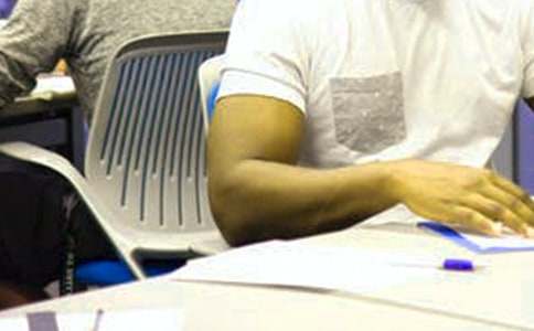 ��(sh��)�õĴ�W(xu��)���Č�(sh��)��(x��)��(b��o)��ģ�弯�\9ƪ