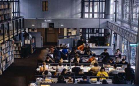 ��W�����ҽ�B