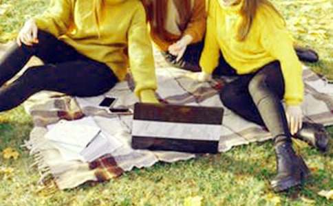 ��W�����̹��팣�I(y��)���`�������