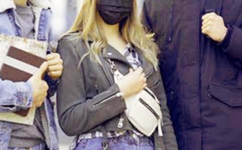 機(jī)械大學(xué)生實(shí)習(xí)報(bào)告