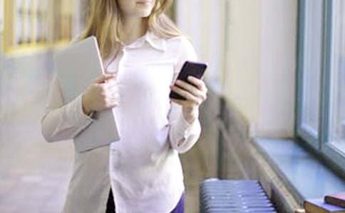 ��W���Cе�S�������4ƪ