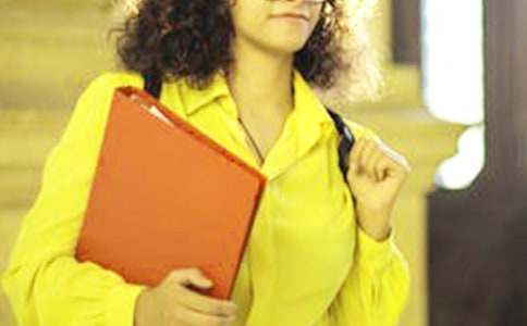 ��W����ٰl�Ը�