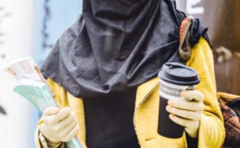 ��W����Ϣ���g�ĵü���11ƪ