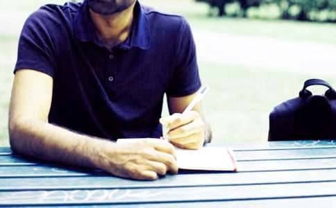 ��W���������]��9ƪ