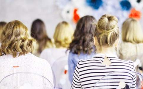 ��W�������I���ĵ��w��15ƪ���؂䣩