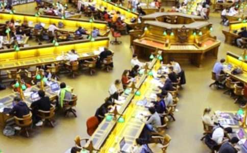 ��W(xu��)�����ҽ�B(���])