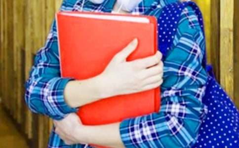 ��W���W��������淶�ļ�����ƪ