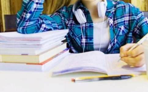 �P�ڴ�W������������3ƪ