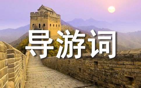 ���������Ļ��ǌ����~(4ƪ)