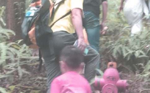 �H�ӵ�ɽ��ӷ���