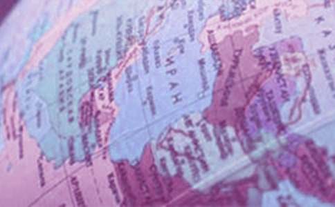 ������n�M����Ӌ��