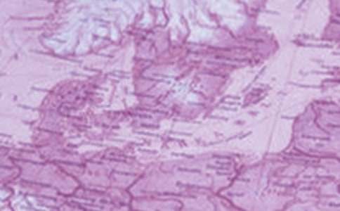 �Ї��Ļ�����W���ĵã����x10ƪ��