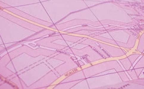 �������r�I���̌W�OӋ