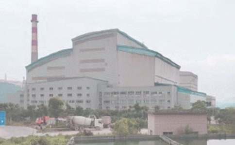 늏S�Č������R��7ƪ