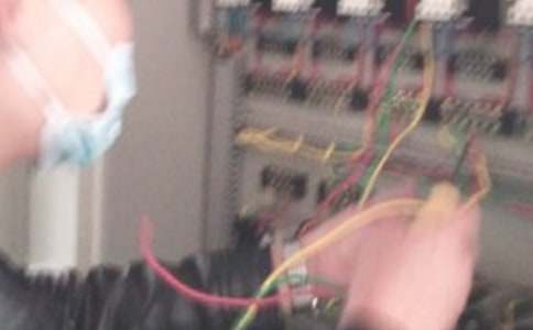 ������늹��������