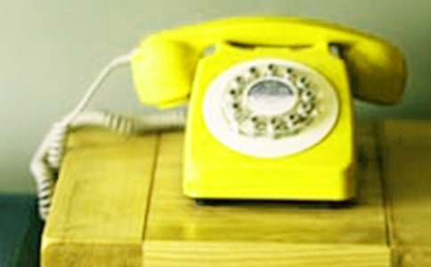 �k���Ԓ����Ҏ��