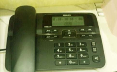 �Ԓ�Ĝ�ͨ����