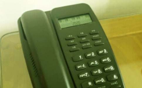 �����T���Ԓ��ͨ����15ƪ