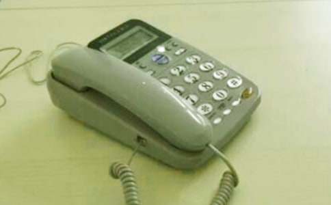 �Ԓ��ͨ����