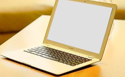 ��X��(sh��)��(x��)���Y(ji��)