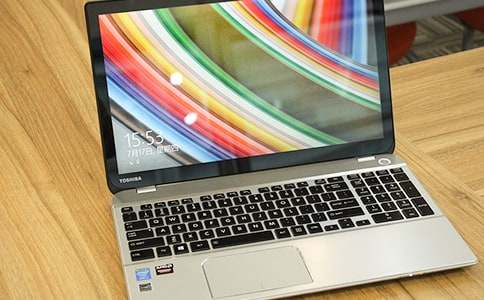 關(guān)于電腦合同【推薦】