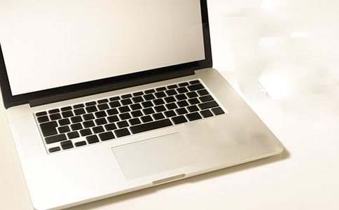 電腦員工作總結(jié)