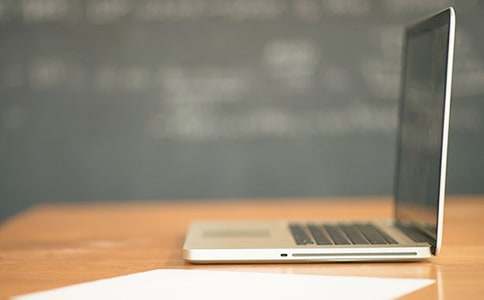 ��X���������Y(ji��)����