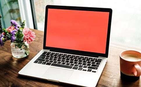 �W(xu��)��X���ĵ�