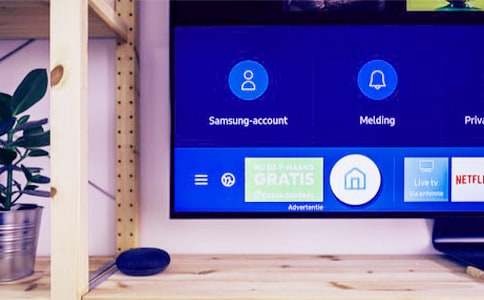 �ҕ�_�Č������ģ�弯�\��ƪ