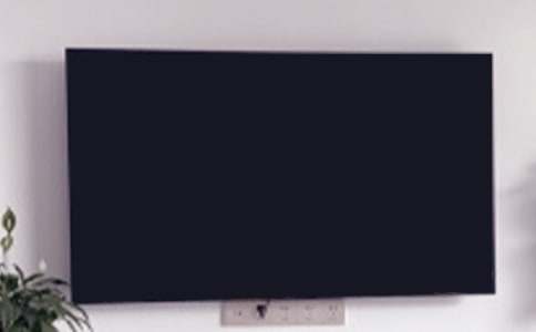 ������ӛ���ҕ���^���