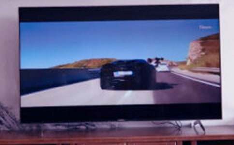 �ҕ�_(t��i)�V�沿��(sh��)��(x��)���Y(ji��)